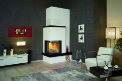 3_170_4_eco_schw_glanz_manchester_P
