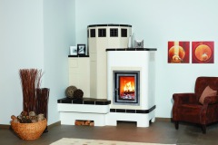 5_105_0_deco_lava_P