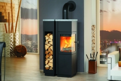 Hark 112 Ecoplus