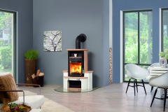 Hark 34 GT Ecoplus