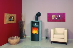 Hark 57 S Eco Plus
